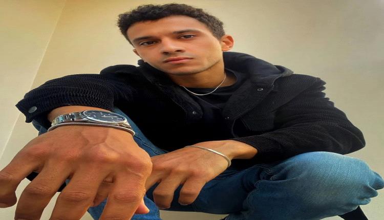 عصام عمر يخطف الأنظار بتصريحات متواضعة خلال تكريمه في مهرجان الإسكندرية