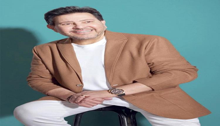 نادية مصطفى تكشف الجانب الإنساني لتأثير شائعة وفاة هاني شاكر على