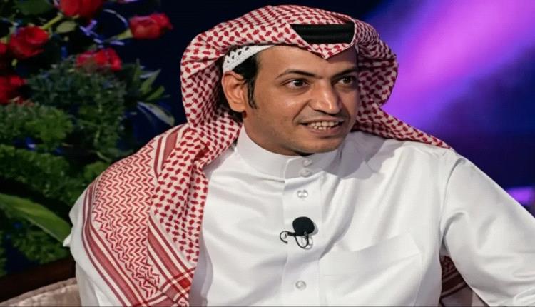 وفاة مفاجئة… عادل العتيبي يرحل وسط حالة من الحزن والتعاطف