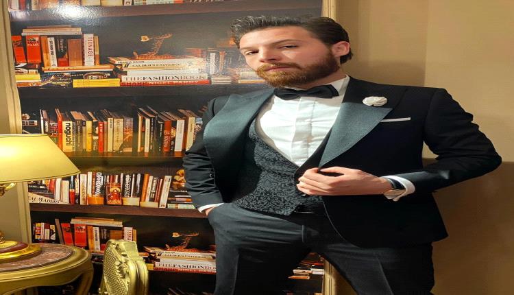 تامر عبد المنعم يدخل المواجهة بالمستندات بعد اتهامه بالتشهير من محمود حجازي