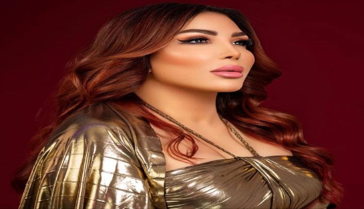 غادة إبراهيم وبوسي شلبي في صدارة الجدل بعد تطورات جديدة في الأزمة بينهما