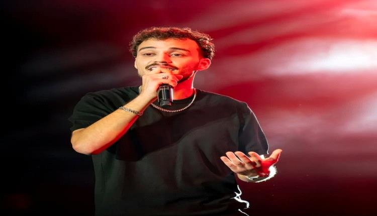 رد حاسم… حسام السيلاوي يعلّق على قرار توقيفه بطريقة لافتة