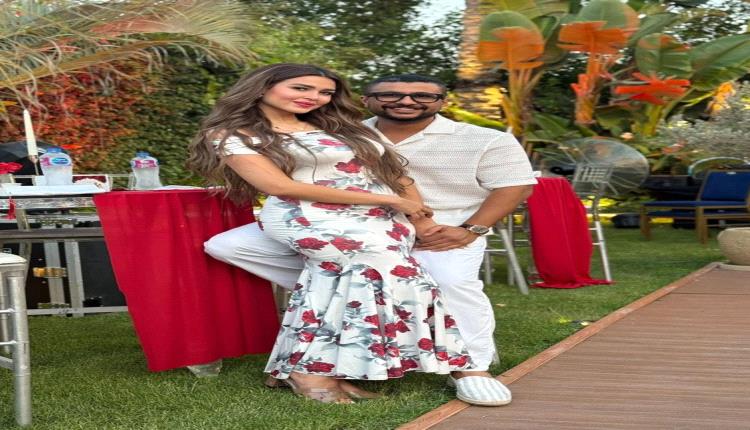 من الحب إلى الانفصال… طلاق علي غزلان وفرح شعبان يشعل النقاش مجددًا