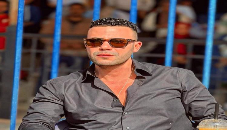 محمد إمام يوضح ما يبحث عنه في بطلة فيلمه الجديد ويشعل الاهتمام