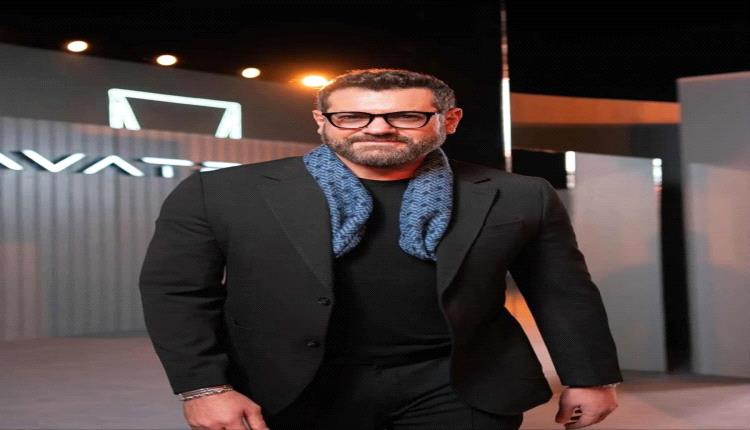 عمرو يوسف يفاجئ الجمهور بتفاصيل عن دراسته وعمله في “الفرنساوي”