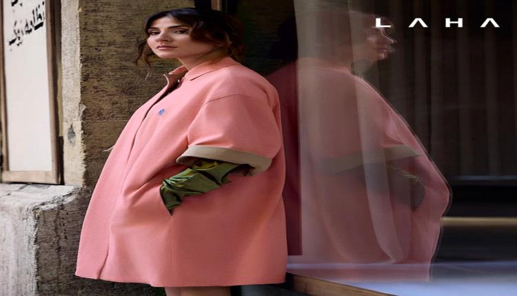 ماريلين نعمان تشارك رسالة إنسانية عميقة: رغم كل شيء نحن بخير