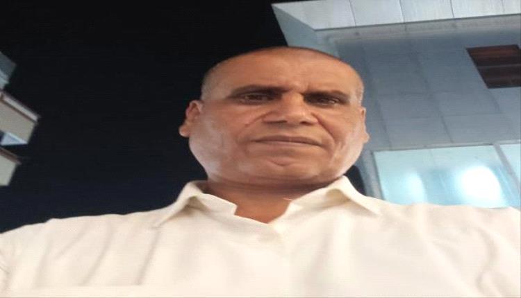 اربطوا الأحزمة.. عادَ المراحلُ طوال