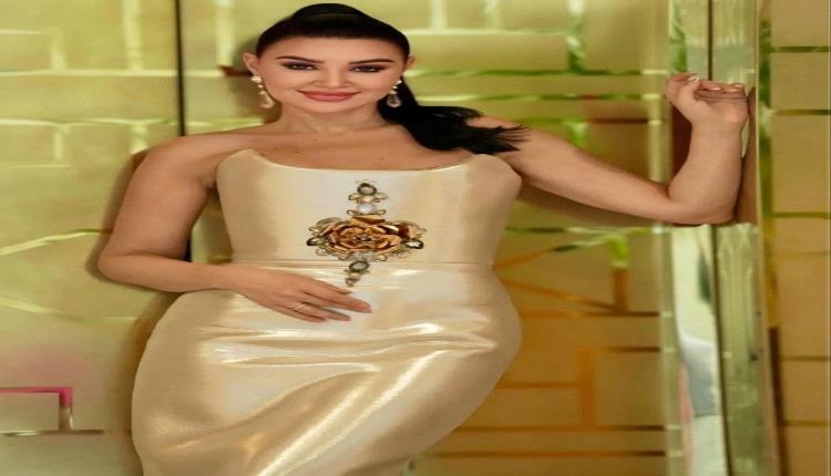 من أسوان إلى المائدة المصرية… أروى جودة تكشف تفاصيل طريفة عن زوجها