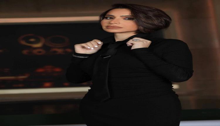 بسمة وهبة تتصدر الترند بعد فيديو مؤثر عن نجاتها من حادث سير