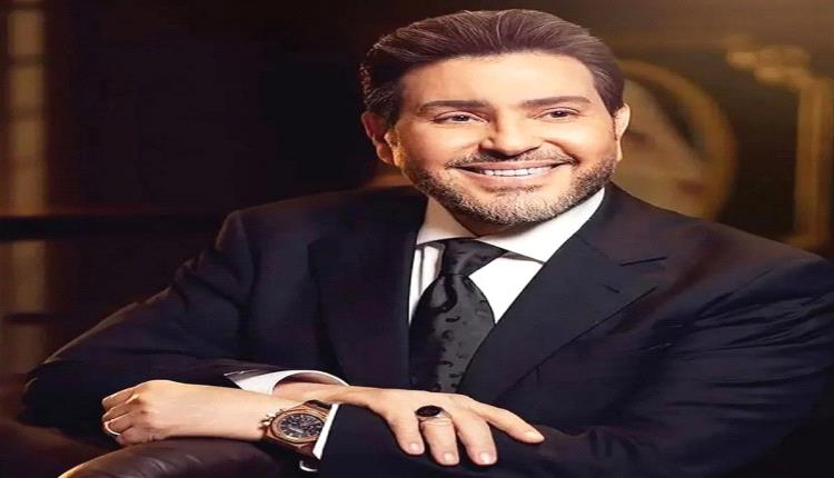 تصريحات لافتة… تفاصيل جديدة عن أحدث أغنيات هاني شاكر