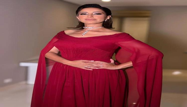 حنان مطاوع تتحدث عن لحظة استثنائية غيّرتها خلال تصوير فيلمها الأخير