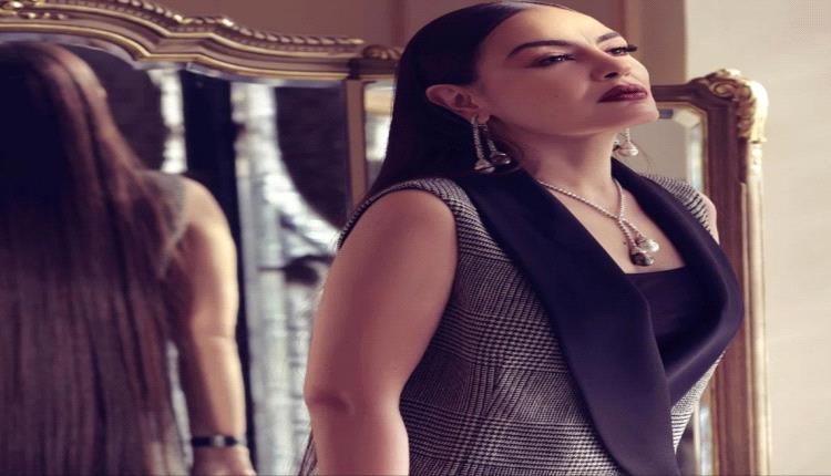 منشور إنساني… شريهان تحتفي بذكرى هشام سليم برسالة مليئة بالوفاء