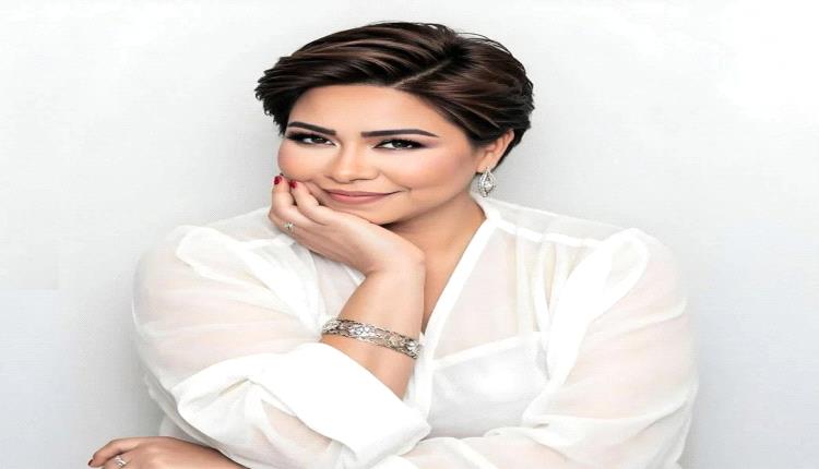 شيرين عبد الوهاب تستعيد بريقها في أول حفل جماهيري بعد العودة