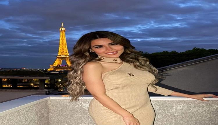 الإعلامية فرح شعبان تحسم الجدل حول طلاقها من علي غزلان بتصريحات صريحة
