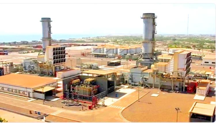 صيف عدن اللاهب يكشف زيف الوعود الحكومية بـ 