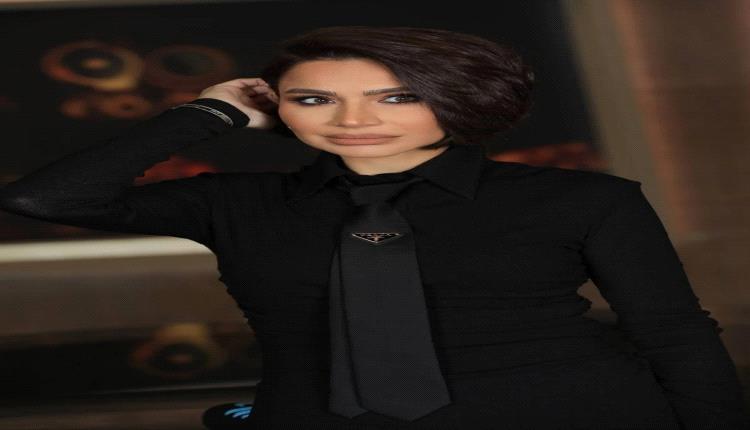 الإعلامية بسمة وهبة تفجر مفاجأة عن حالتها الصحية بعد الحادث الأخير