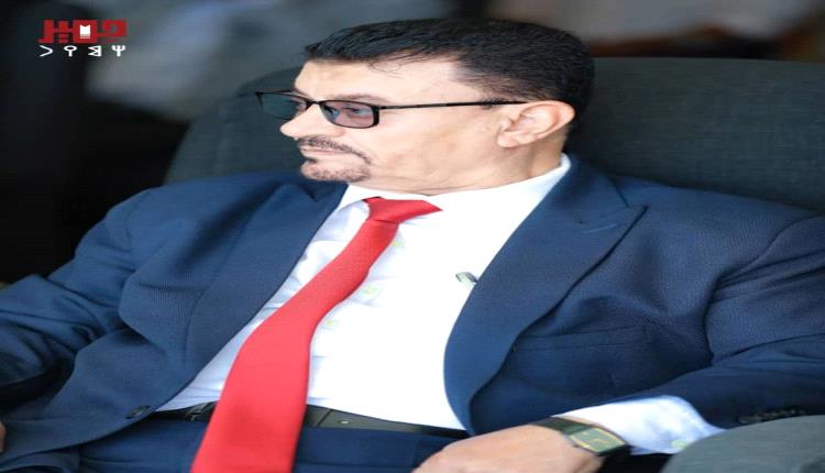 فرع خور مكسر يُنجز معاملات جوازات 2025 ويُكثّف جهوده لاستكمال 2026