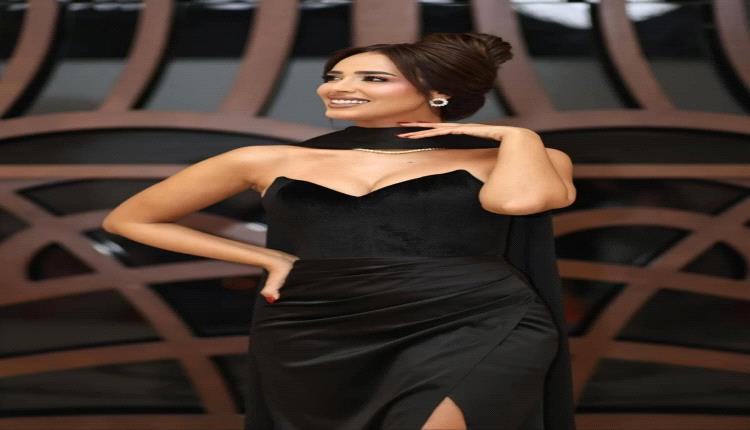 رنا سماحة تكشف كيف تتعامل مع حيادية الأصدقاء في الأزمات