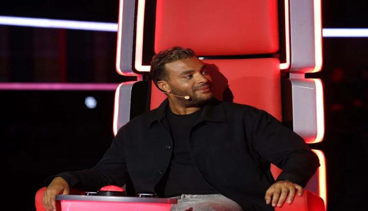 الجمهور يترقب… من يحسم لقب “أحلى صوت” في The Voice Kids؟