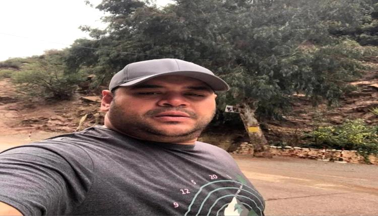 محمد ممدوح يوضح معاييره الفنية في اختيار الأدوار الجريئة
