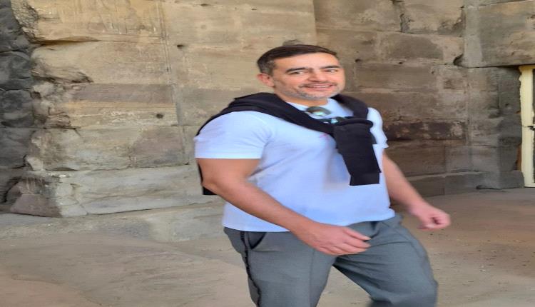 عودة قوية… فيلم “الحارس” لهاني سلامة يستأنف التصوير من جديد