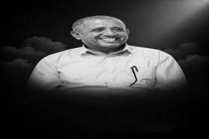 عقب شائعات (الاتهام المباشر).. أسرة الشاعر تنفي تسمية أي أشخاص وتطالب بضبط الجناة فوراً