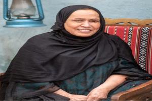 مراسم مؤثرة… جنازة وعزاء حياة الفهد في أجواء إنسانية مؤلمة