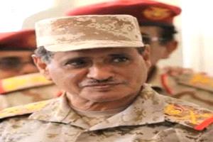 البحسني يحذر من مخططات لتفكيك قوات النخبة الحضرمية ويصفها بـ 