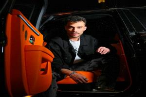 حسام السيلاوي تحت النار بعد تصريحات مثيرة للجدل أشعلت السوشيال ميديا