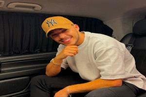 حسام السيلاوي يحسم الجدل بتوضيح رسمي حول قرار توقيفه وتصريحاته الأخيرة