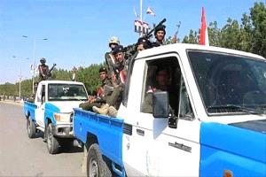 صادم .. إحالة ثلاثة طلاب في مأرب إلى النيابة بتهمة التحرش والابتزاز الإلكتروني