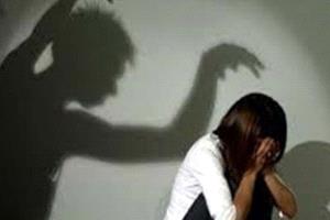 تفاصيل صادمة .. نساء يُعـ.ـذبن ويُغتصـ.ـبن بطريقة مروعة هزت هذه المحافظة!