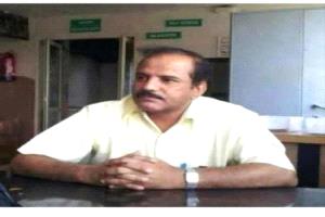 (تريد راتبك لاولادك اتجه لموتك)