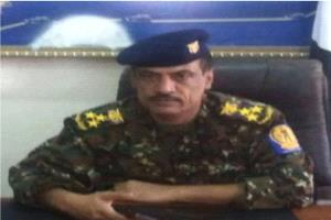 مقـ.ـتل نجل شقيق 