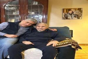 حقيقة الحالة الصحية… أسرة عبد الرحمن أبو زهرة تخرج عن صمتها