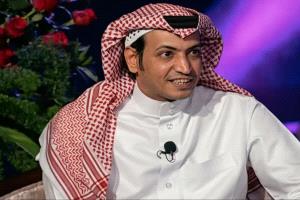 وفاة مفاجئة… عادل العتيبي يرحل وسط حالة من الحزن والتعاطف