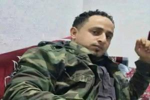 اغتـ.ـيال قائد أمني كبير في جهاز البحث الجنائي بهذه المحافظة!