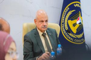 المكلا تحت النار: إرادة شعبية تُقابل بالرصاص وتطرح تساؤلات مصيرية