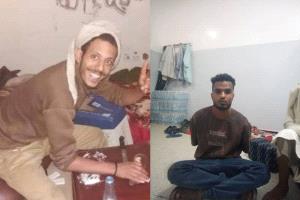 تفاصيل مروعة لقتل سائق 