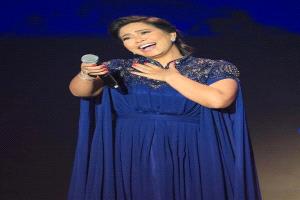 من الغياب إلى العودة… شيرين عبد الوهاب تستعد للظهور مجدداً