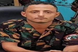 السعودية تٌعيد قيادات ارهابية إلى عدن