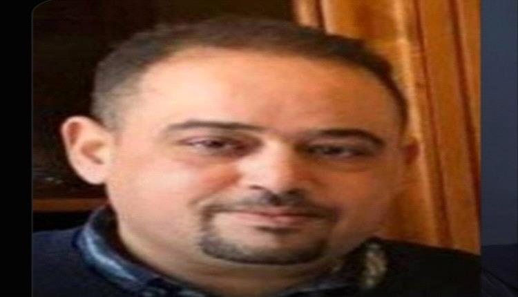 مقتل المغربي إدريس أطونان بطعنة غادرة بعد دفاعه عن امرأة في أحد شوارع بلجيكا