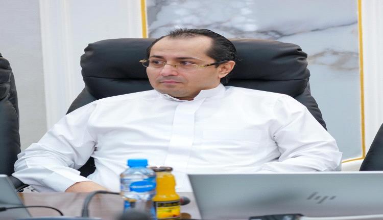 تمسكاً بالشفافية والاحتكام إلى الأدلة العلمية.. المدير التنفيذي لشركة المهيوب لصناعة وتعبئة وتكرير السكر يجيب عن أبرز التساؤلات