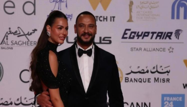 لماذا يؤجل الفنانون إعلان الطلاق؟.. «الطلاق السري» أحدث ظاهرة في الوسط الفني والنماذج كثيرة