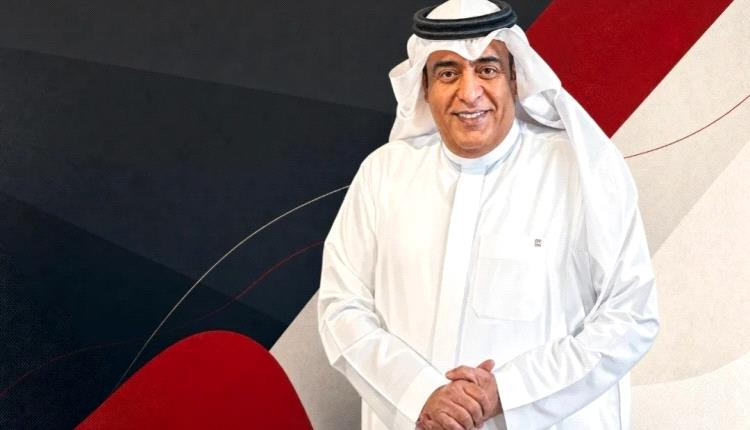 الإعلامي السعودي وليد الفراج يودّع MBC برسالة بعد 14 عاماً.. وقنوات روتانا تعلن انضمامه لها