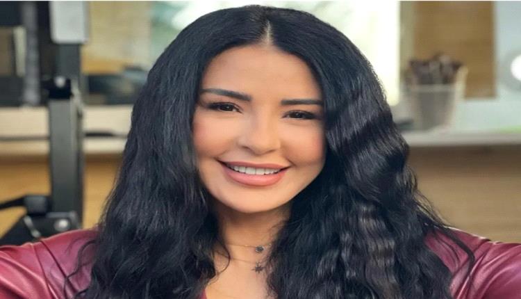 ماغي بو غصن تعود إلى الأجواء الشعبية في رمضان 2027 بمسلسل «الرّيسة»