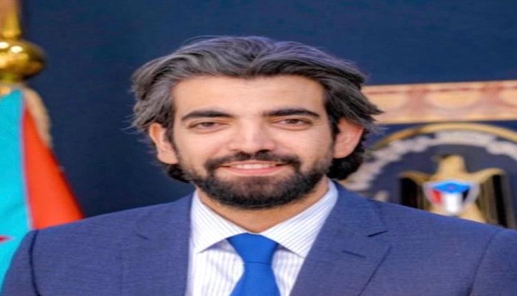 عمرو البيض لـ "واشنطن إكزامينر": الوضع في الجنوب أصبح معادياً للسعودية وتحركات القوات الجنوبية واردة