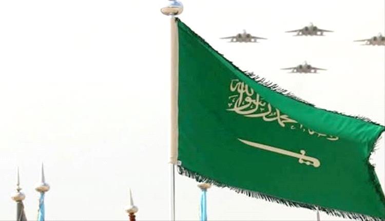 سي إن إن: السعودية تواجه خيارًا صعبًا في اليمن والعراق