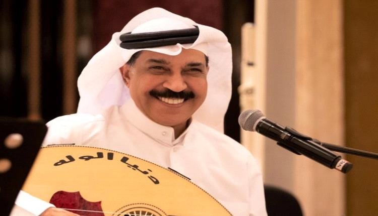 محامي عبدالله الرويشد يحذّر من نشر صور للفنان مع أفراد أسرته من دون علمه أو موافقته خلال الفترة الحالية