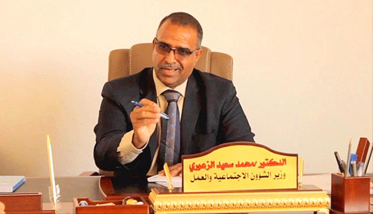 د. محمد الزعوري يكسر صمت الاحتجاز بالرياض بمقال ناري: "الكرامة لا تستوطن الجدران"